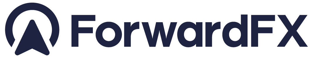 ForwardFX